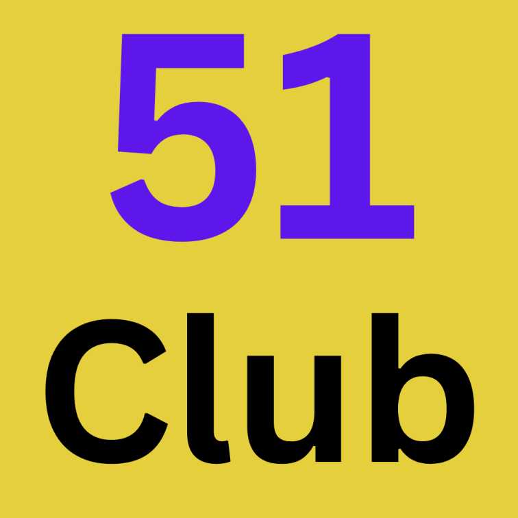 51 club