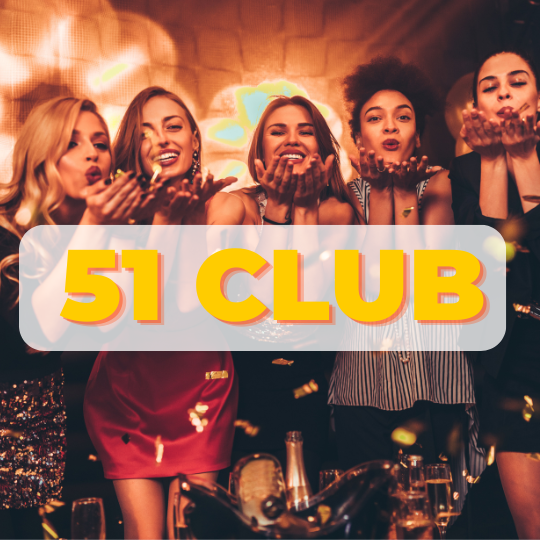 51 club lregister